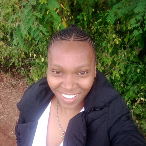 Maureen N. profile photo