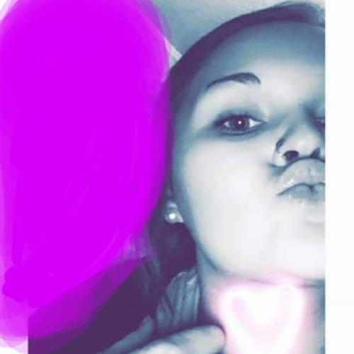 Paige W. profile photo