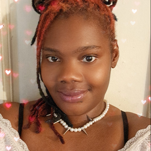 Autumn H. profile photo