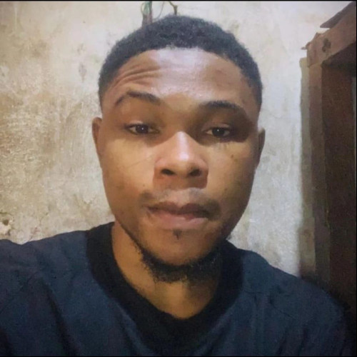 Smart p. profile photo