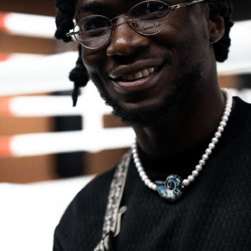 Caleb T. profile photo