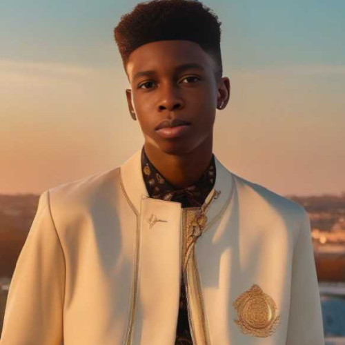 Marvins E. profile photo