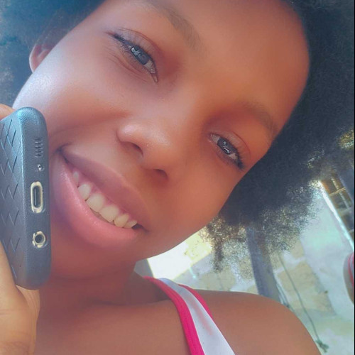 Light G. profile photo