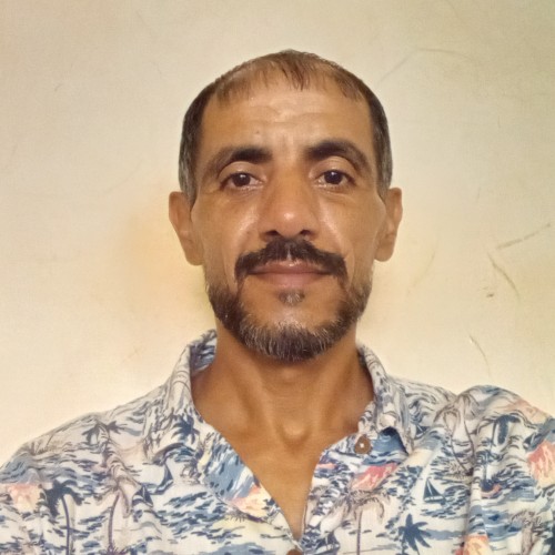 ABDERRAZAQ  E.