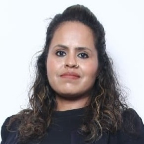 Swati G. profile photo