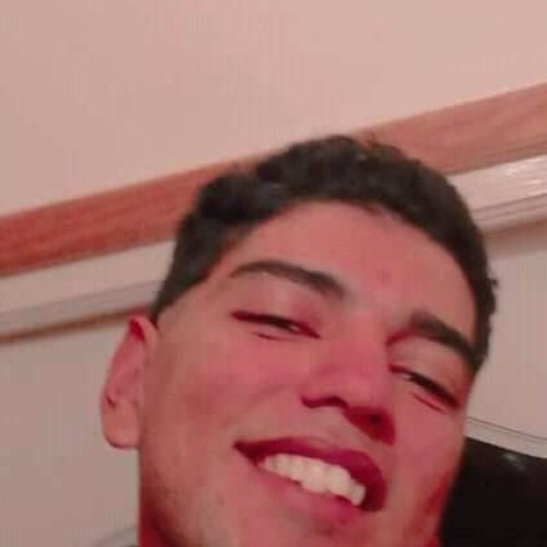 Aymane E. profile photo