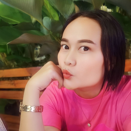 Tina S. profile photo