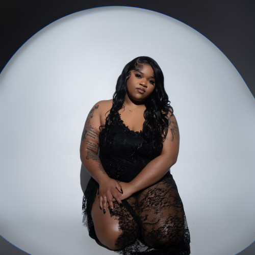 Kaylynn O. profile photo