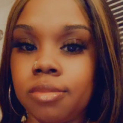 Taneisha w. profile photo