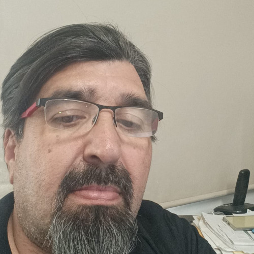 DANTE R. profile photo