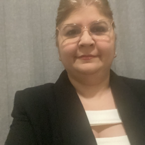 Weidy T. profile photo