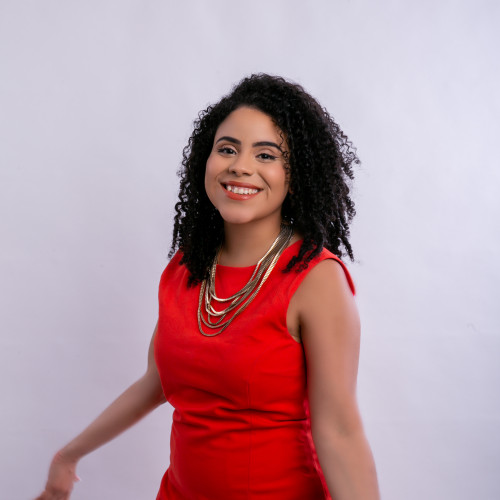 Juliana Najara J.