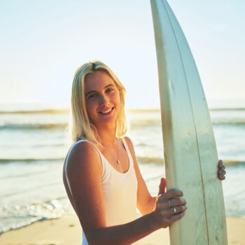 Eleanor H. profile photo