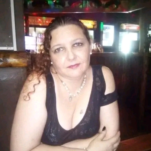 Mariaan K. profile photo