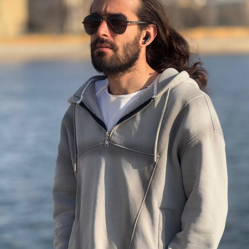 Pouriya M. profile photo