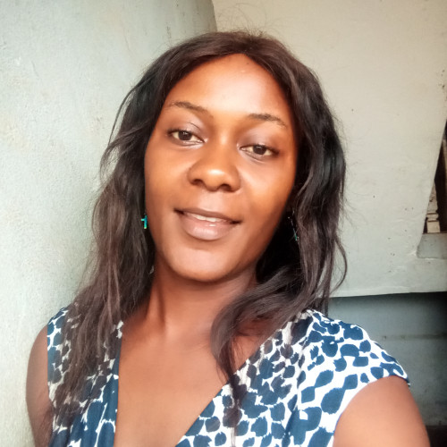 Ayong N. profile photo