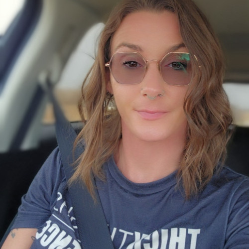 Jessica R. profile photo