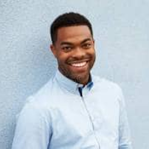 Lordswill  P. profile photo