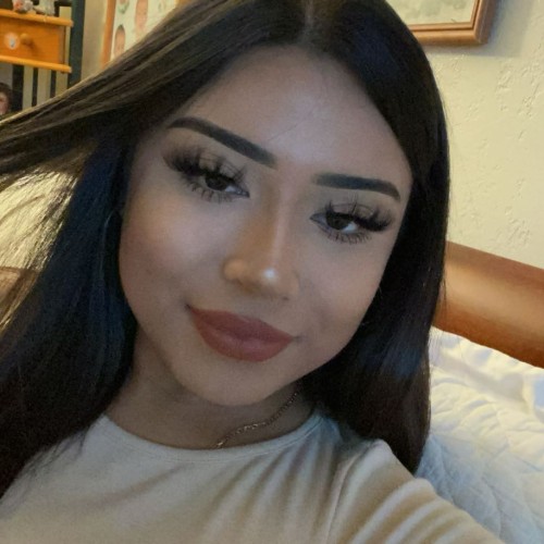 Giselle C.
