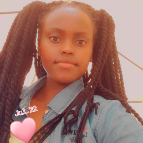 Lavender  J. profile photo