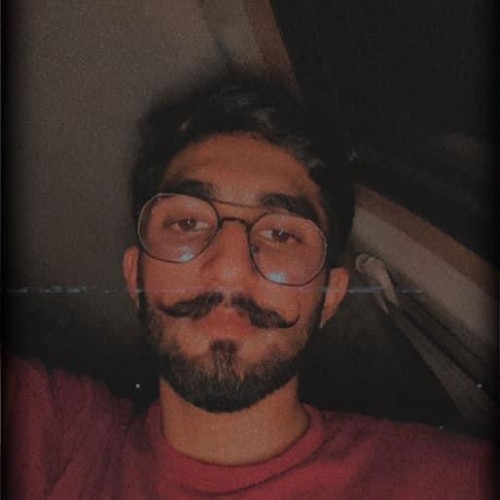 saadullah k.