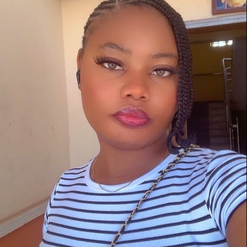 NIKI B. profile photo