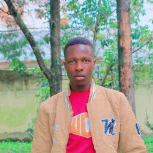 chillwith k. profile photo