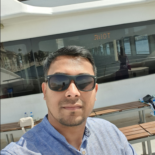 Zade  S. profile photo