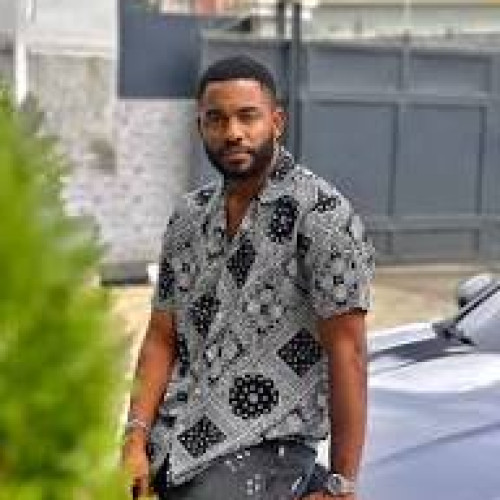 Umar  L. profile photo