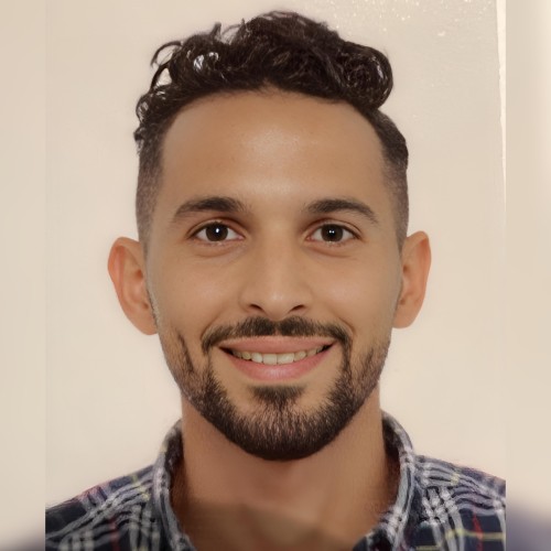 Majdi L. profile photo