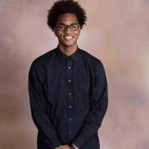 Kobe P. profile photo