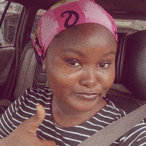 Okanlawon D.