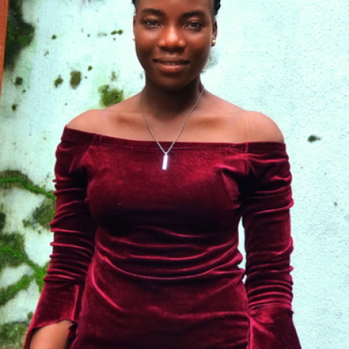 Oladosu D. profile photo