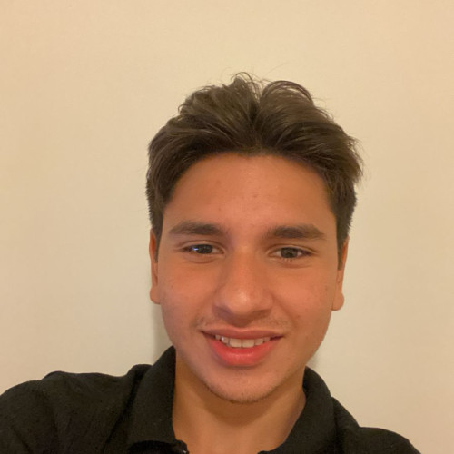Rodrigo H. profile photo