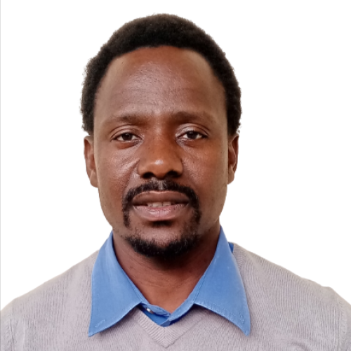 Enoch O. profile photo
