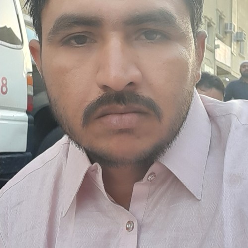 Ali S. profile photo