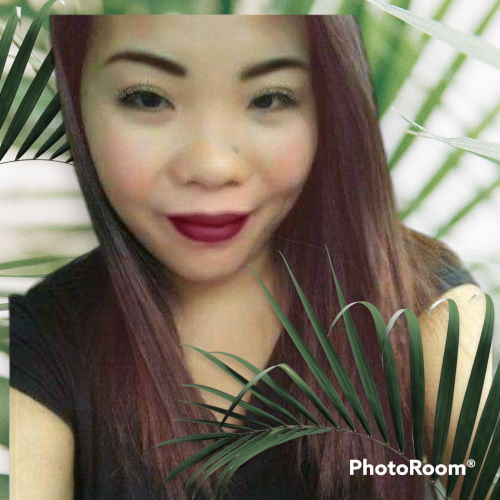 Yohan S.