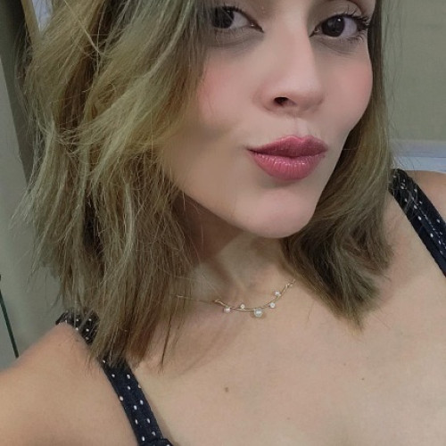 Ana P. profile photo