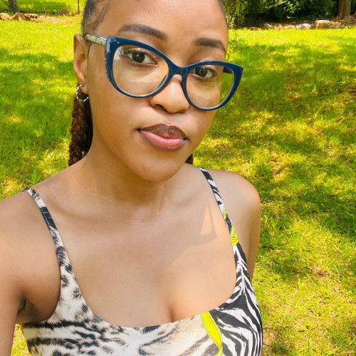 Abigail  S. profile photo
