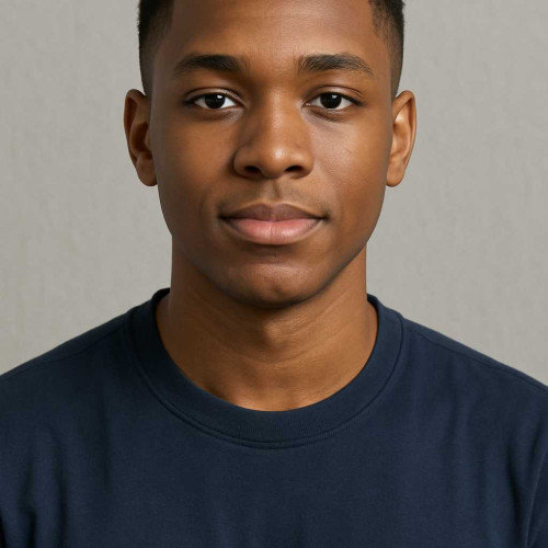 Timothy E. profile photo