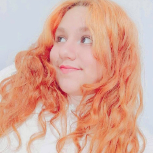 Sol R. profile photo