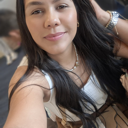 Fabiana M. profile photo