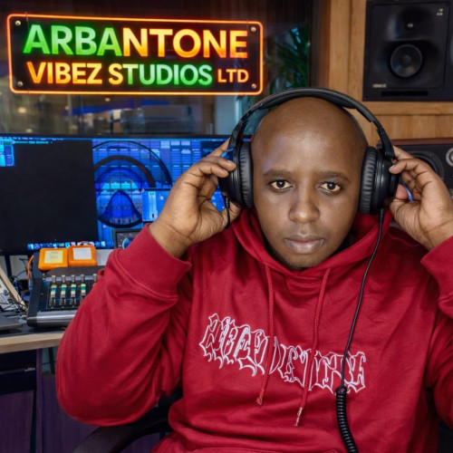 Timothy  M. profile photo