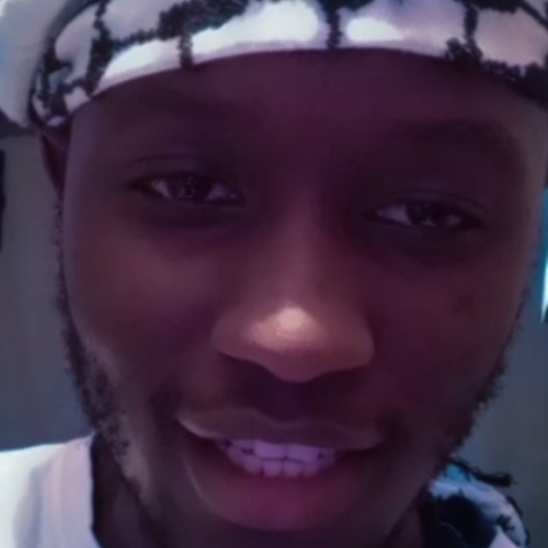 Victor k. profile photo