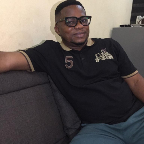 Rotimi O.