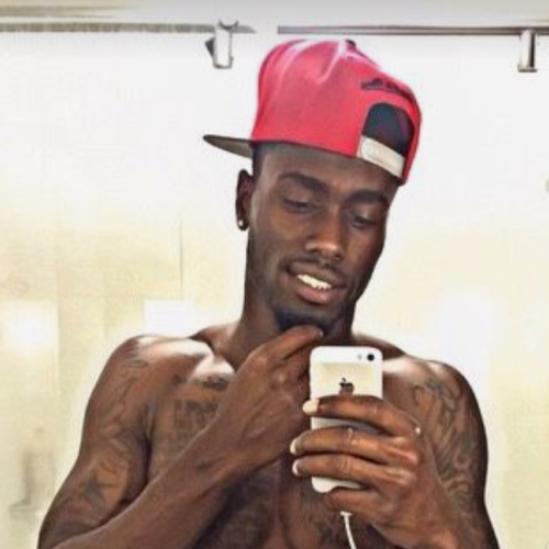 Prosper E. profile photo