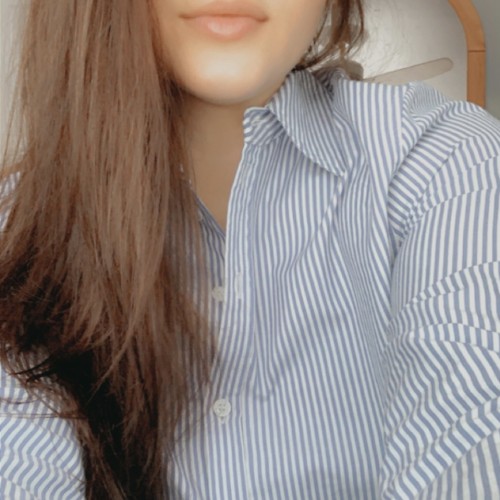 Olya _.