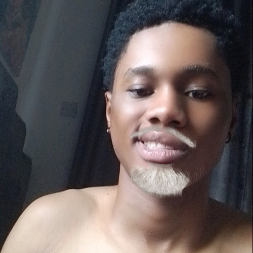 DAWS  Y. profile photo