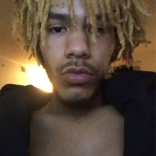 Jalin D. profile photo