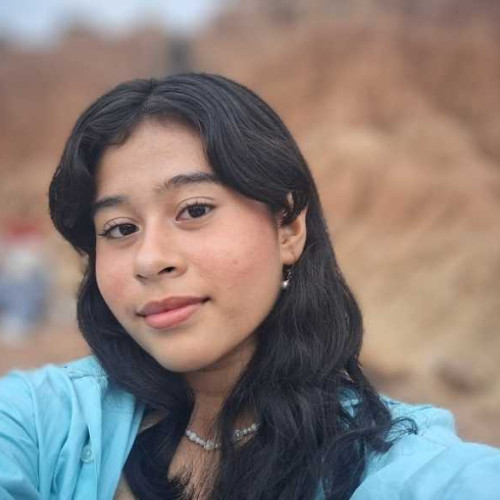 Michelle R. profile photo